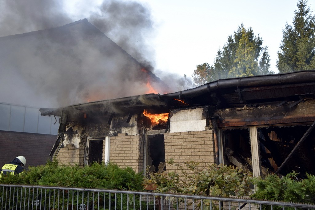 Feuer 2 Y Explo Koeln Hoehenhaus Scheuerhofstr P1785.JPG - Miklos Laubert